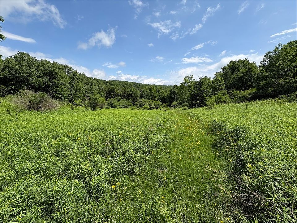 1st image of Stage Rd Lot 26