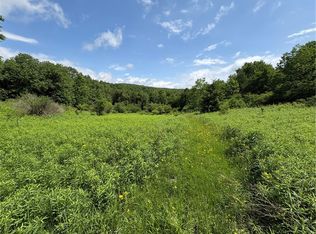 Stage Rd Lot 26, South Otselic, NY 13155