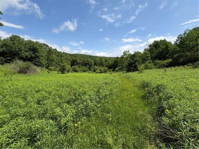 Stage Rd Lot 26, South Otselic, NY, 13155