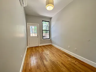 Rented by Rentopia