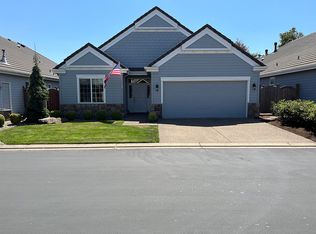 3220 Lakemont Dr, Eugene, OR 97408