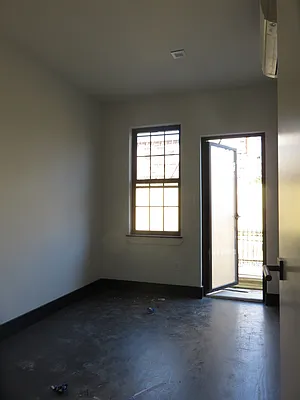 Rented by Rennit Inc. | media 65