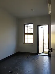 Rented by Rennit Inc.