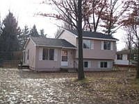 1st image of 1030 Tierney Ave