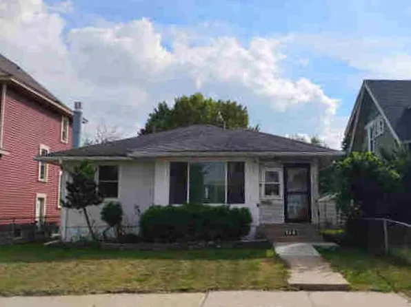 958 Fuller Ave, Saint Paul, MN 55104