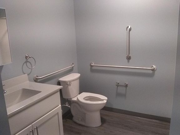 5th image of 1602 Murdoch Ave #T1puzd6jn