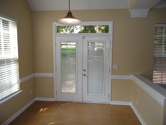 5th image of 4918 Windchase Ln