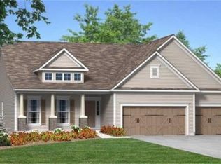 815 Ellis Park Pl, Wentzville, MO 63385