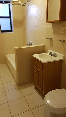 Rented by Smart NY Realty LLC | media 20