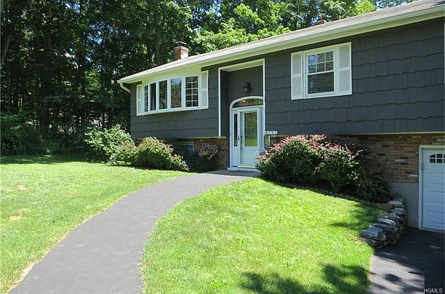 1st image of 282 W Lovell St