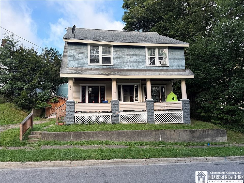 1st image of 172 S Main St