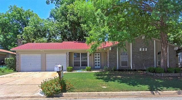 1st image of 1103 S Thornbush Cir