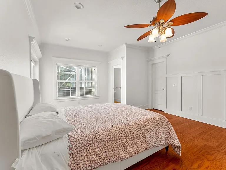 102 Sunset Cir — Photo 18