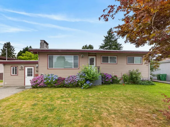 9485 Carleton St, Chilliwack, BC V2P 6E2