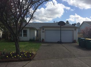 5430 SW 150th Ct, Beaverton, OR 97007