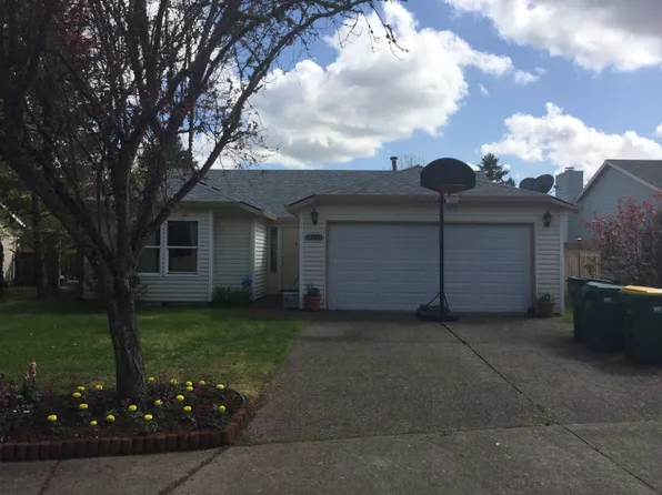 5430 SW 150th Ct, Beaverton, OR 97007