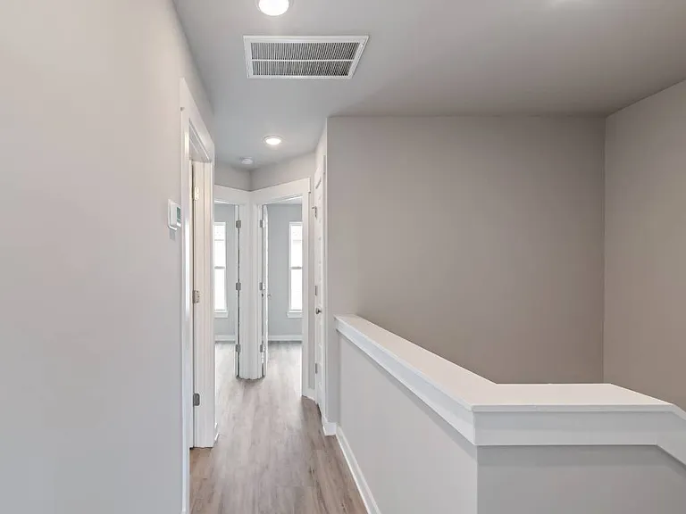 Lookout View Townhomes — Photo 25
