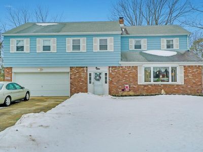534 Irisado Dr, Brick, NJ, 08723