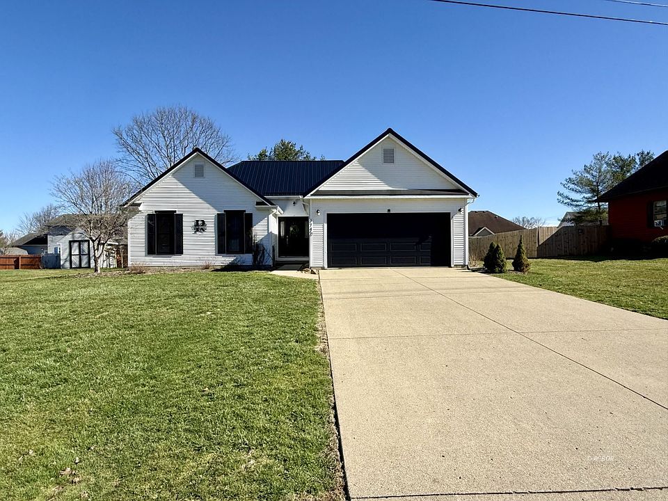 1st image of 7745 Lemaster Rd