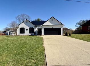 7745 Lemaster Rd, Athens, OH 45701