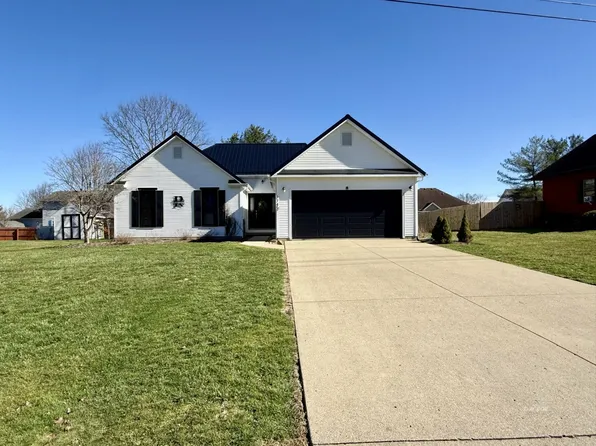 7745 Lemaster Rd, Athens, OH 45701