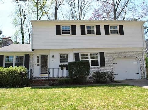 1st image of 292 Paulette Dr