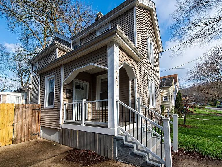 5403 Ravenna St — Photo 38