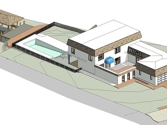 3rd image of 11 Capri Blvd