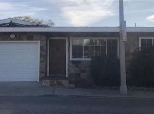 4938 O Sullivan Dr, Los Angeles, CA 90032