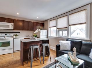 144 Agnes St, Oshawa, ON L1G1V4