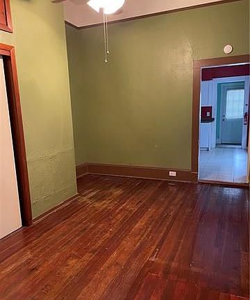 5th image of 7818 Green St