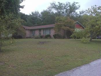 1st image of 1 Chasta Ave