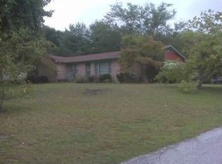 1 Chasta Ave, Greenville, SC 29615