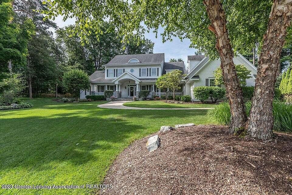 6090 Standish Ct, East Lansing, MI 48823 Zillow