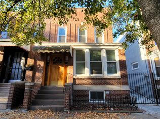 60-17 Woodbine St #2, Ridgewood, NY 11385