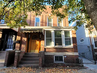 Rented by Andrew J. Markowitz Real Estate, LLC 