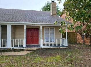 3031 Oneal Ln, Baton Rouge, LA 70816