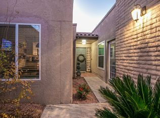 5514 N 5th Ln, Phoenix, AZ 85013