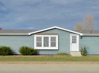 2802 Nelsons Lndg, Manhattan, KS 66502