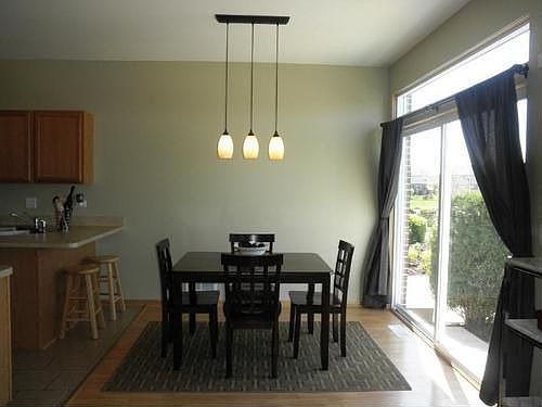 4th image of 2754 Foxwood Dr
