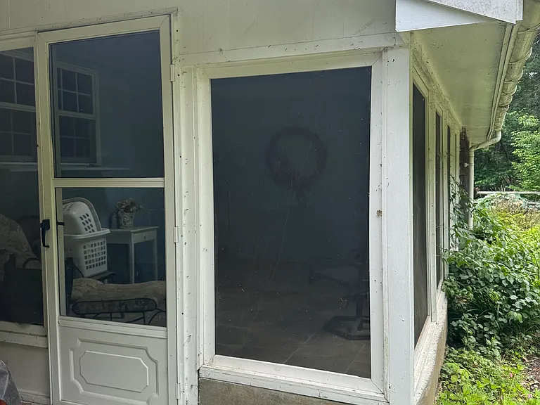 137 Newton Hill Rd — Photo 22