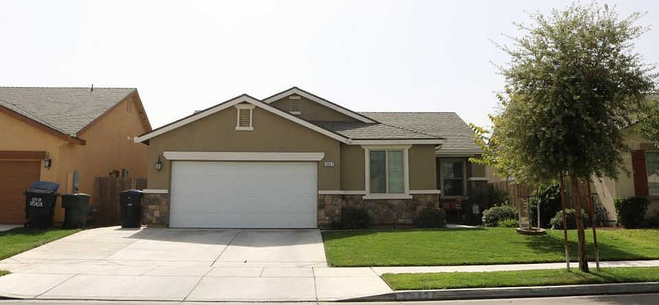 1st image of 3847 E Mary Ave