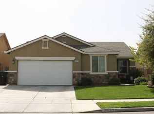 3847 E Mary Ave, Visalia, CA 93292