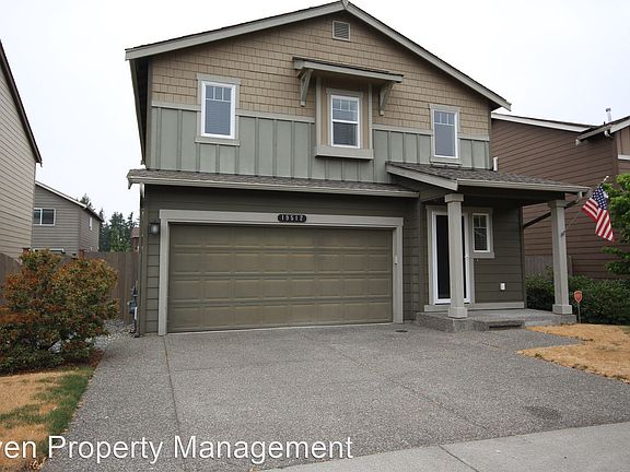 2nd image of 19512 SE 270th Pl