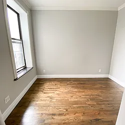 Rented by Nest Seekers International