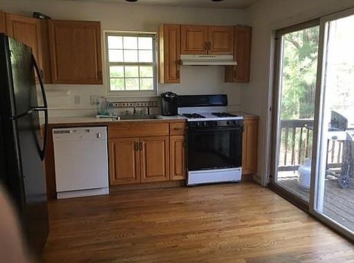 2nd image of 97 Violetwood Cir