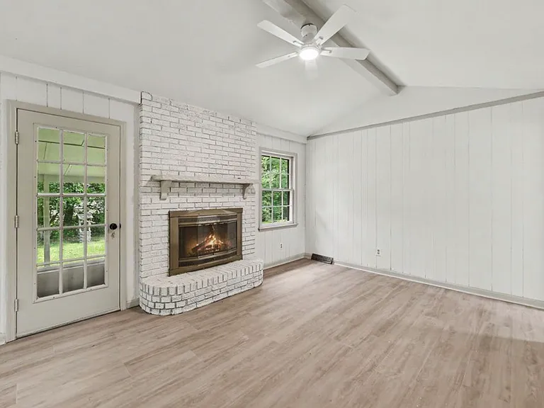 130 Sandtrap Rd — Photo 13