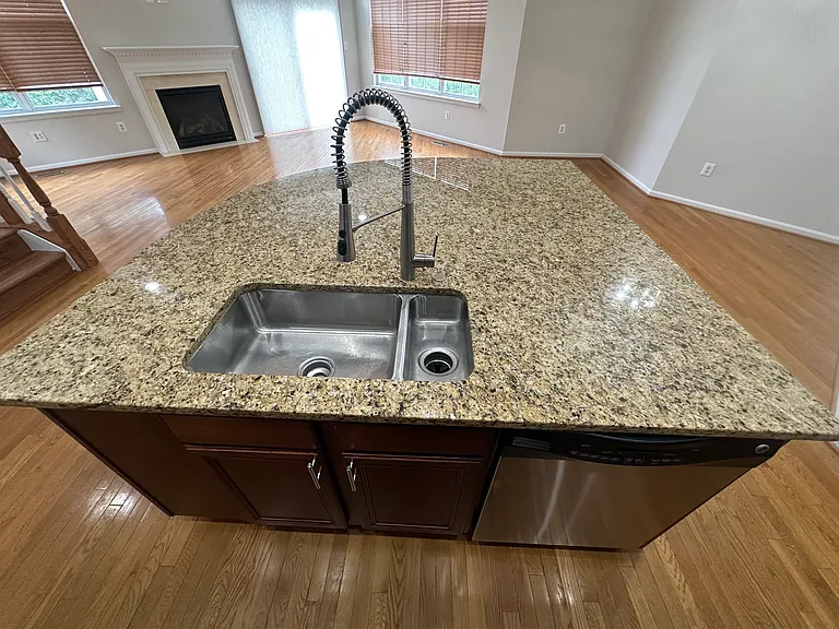 13200 Saint James Sanctuary Dr — Photo 20