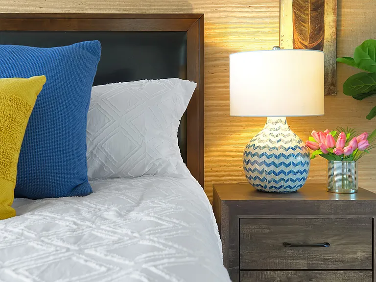 19821 Deguelle Cir — Photo 57