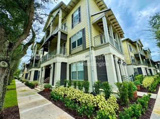 604 Mulberry Ave UNIT 1203, Celebration, FL 34747